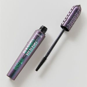 brand new benefit waterproof mascara full sized